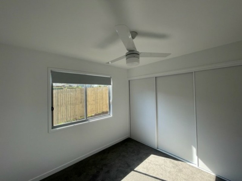 3 Anne Street, Russell Island QLD 4184