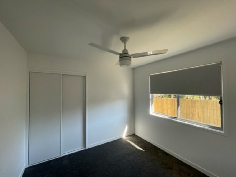 3 Anne Street, Russell Island QLD 4184