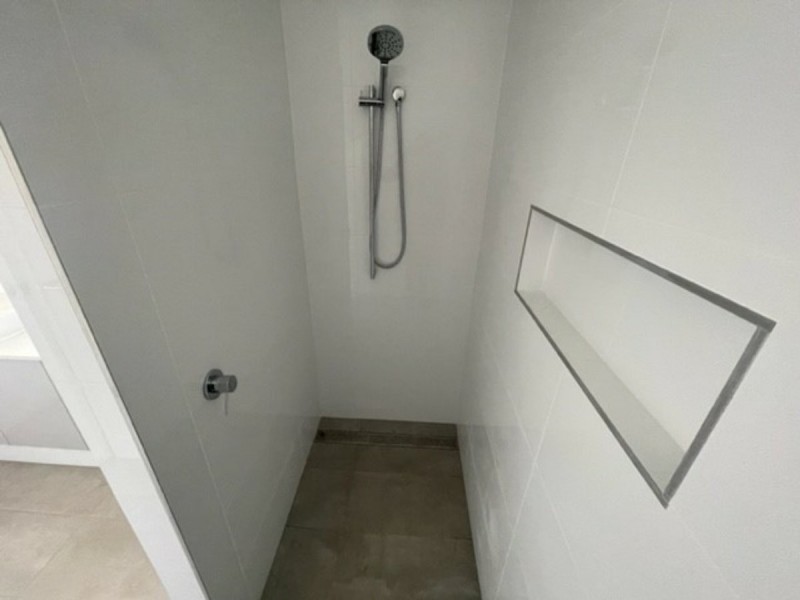 3 Anne Street, Russell Island QLD 4184