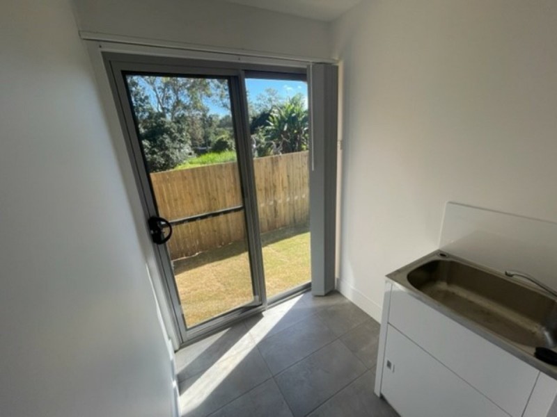 3 Anne Street, Russell Island QLD 4184