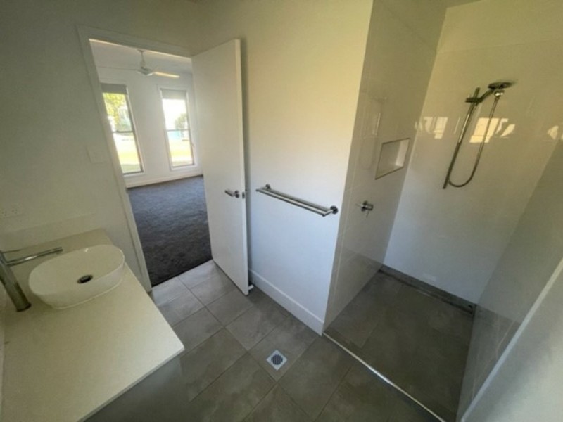 3 Anne Street, Russell Island QLD 4184