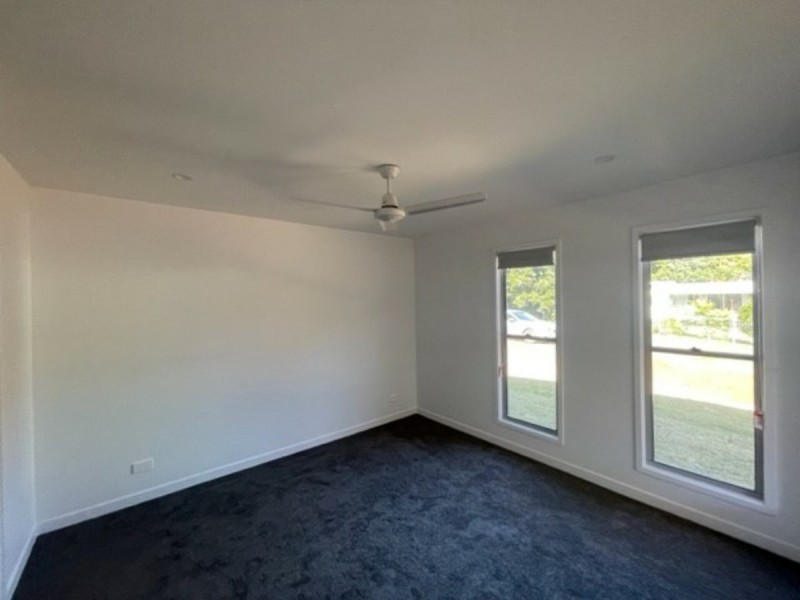 3 Anne Street, Russell Island QLD 4184