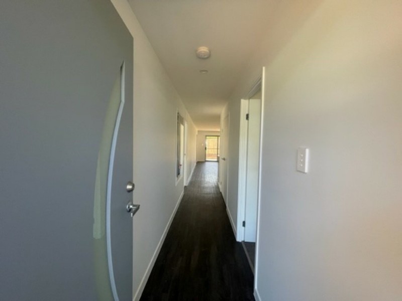 3 Anne Street, Russell Island QLD 4184