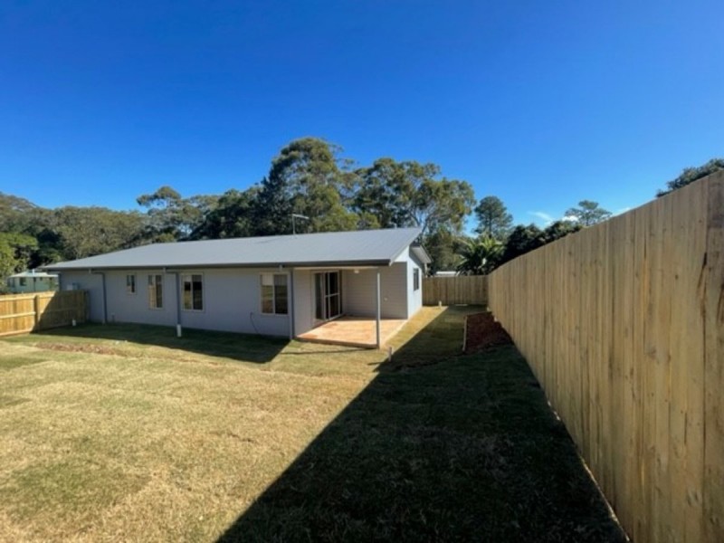 3 Anne Street, Russell Island QLD 4184