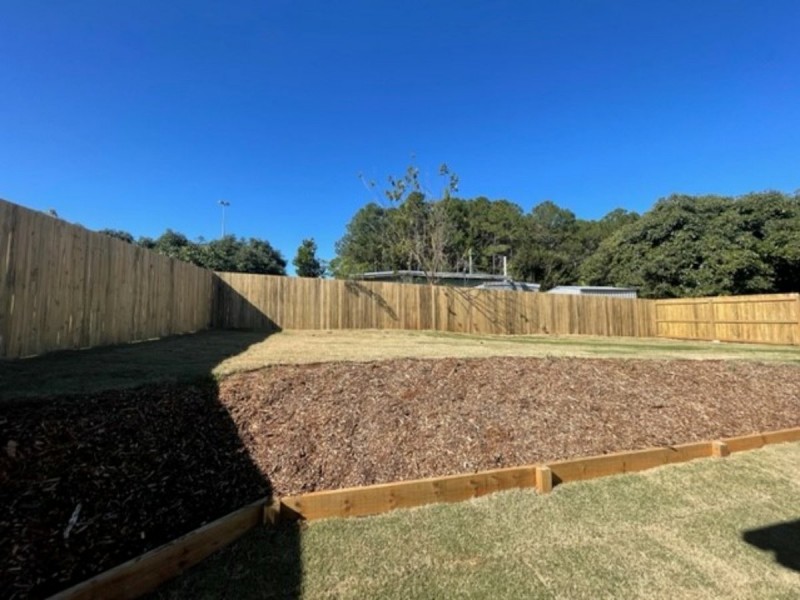 3 Anne Street, Russell Island QLD 4184