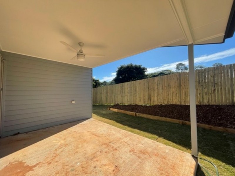 3 Anne Street, Russell Island QLD 4184