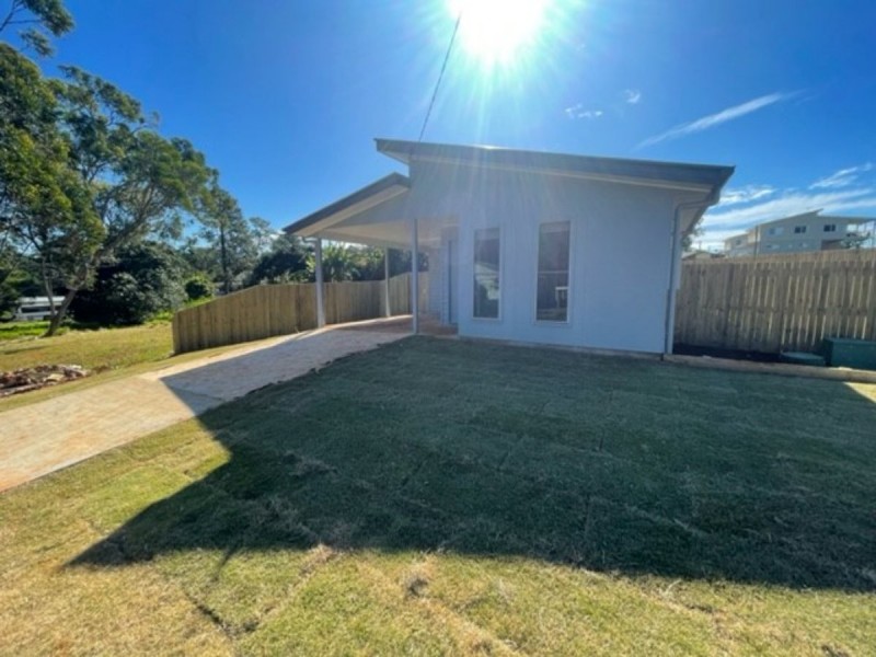 3 Anne Street, Russell Island QLD 4184