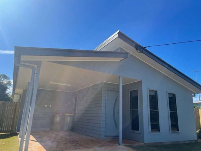 3 Anne Street, Russell Island QLD 4184