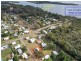 7 Kift Street, Russell Island QLD 4184