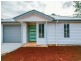 7 Kift Street, Russell Island QLD 4184