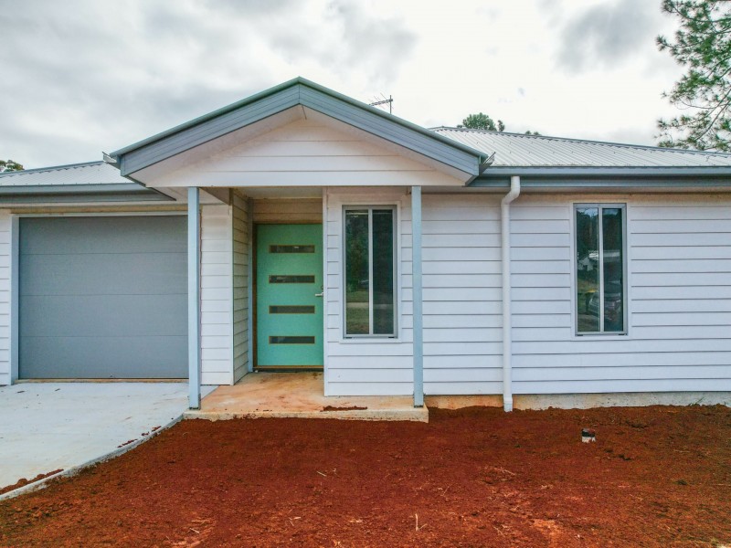 7 Kift Street, Russell Island QLD 4184