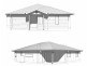7 Kift Street, Russell Island QLD 4184