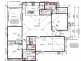 7 Kift Street, Russell Island QLD 4184