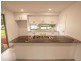 7 Kift Street, Russell Island QLD 4184
