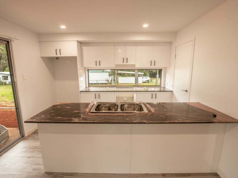 7 Kift Street, Russell Island QLD 4184