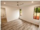 7 Kift Street, Russell Island QLD 4184