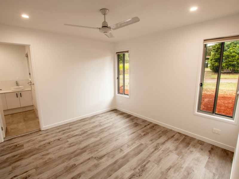 7 Kift Street, Russell Island QLD 4184