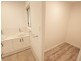 7 Kift Street, Russell Island QLD 4184