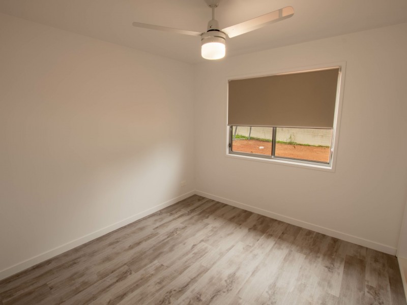 7 Kift Street, Russell Island QLD 4184