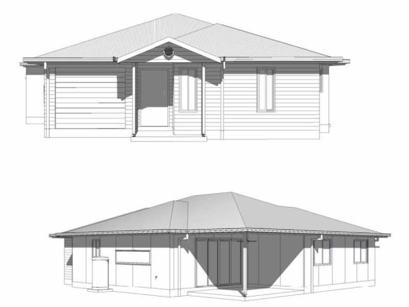 7 Kift Street, Russell Island QLD 4184