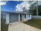 7 Kift Street, Russell Island QLD 4184
