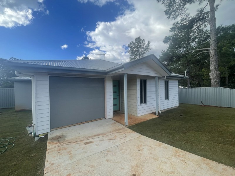 7 Kift Street, Russell Island QLD 4184
