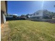 7 Kift Street, Russell Island QLD 4184