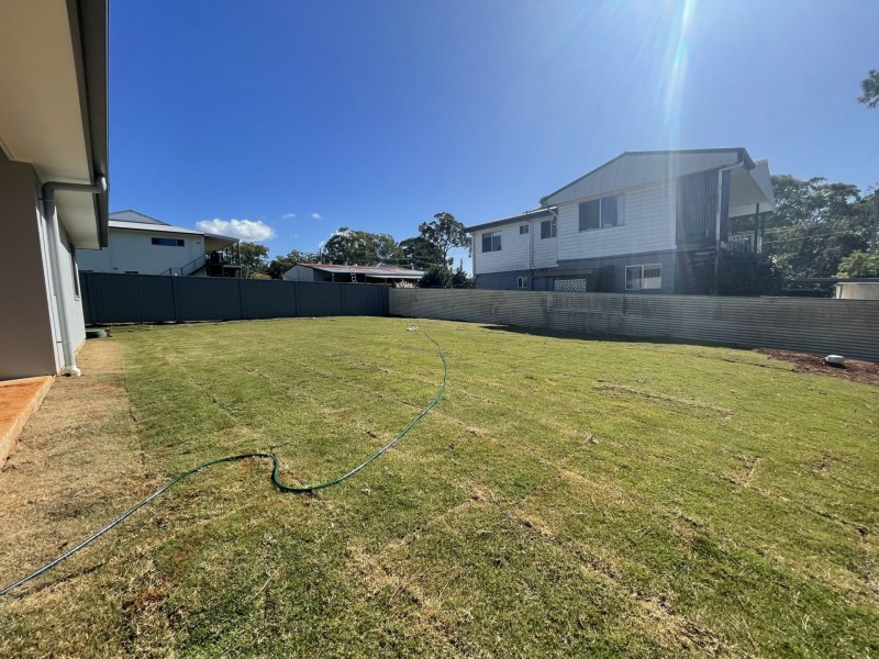 7 Kift Street, Russell Island QLD 4184