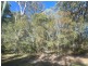 36-38 FALCONHURST, Russell Island QLD 4184