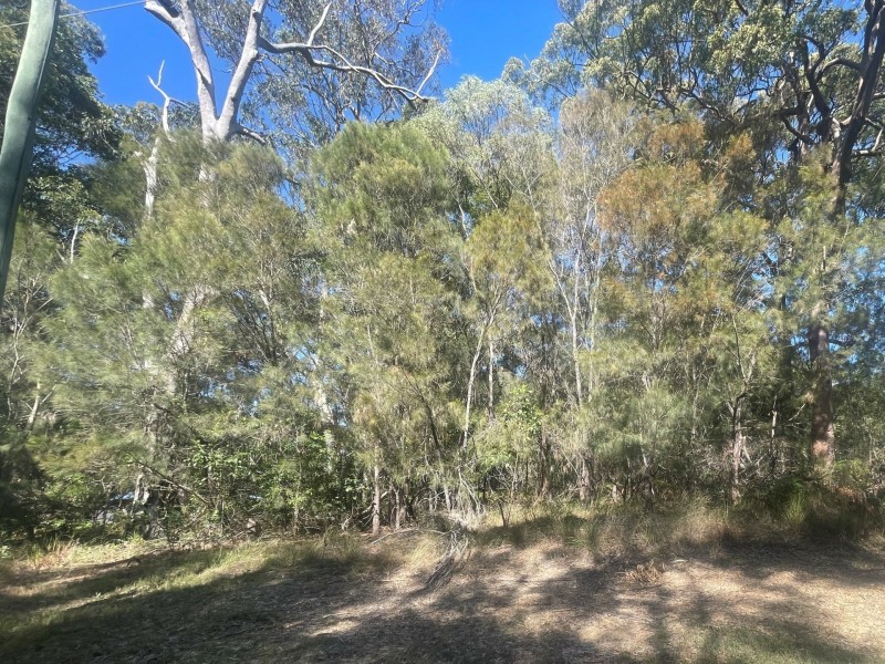 36-38 FALCONHURST, Russell Island QLD 4184
