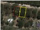 36-38 FALCONHURST, Russell Island QLD 4184