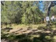 36-38 FALCONHURST, Russell Island QLD 4184