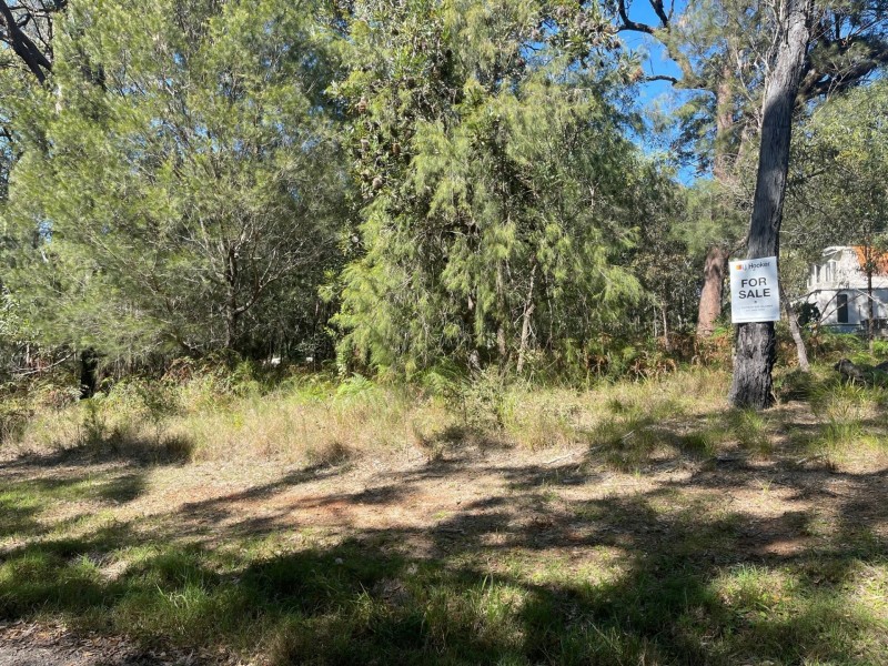 36-38 FALCONHURST, Russell Island QLD 4184