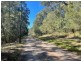 36-38 FALCONHURST, Russell Island QLD 4184