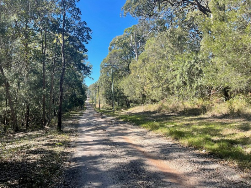 36-38 FALCONHURST, Russell Island QLD 4184