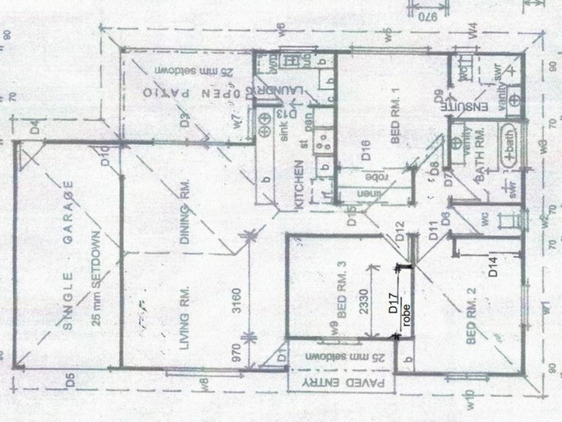 11 Canaipa Ridge Road, Russell Island QLD 4184