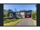 31 Jasper Street, Russell Island QLD 4184