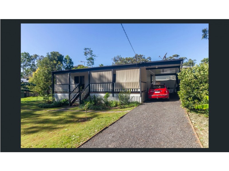 31 Jasper Street, Russell Island QLD 4184