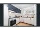 31 Jasper Street, Russell Island QLD 4184