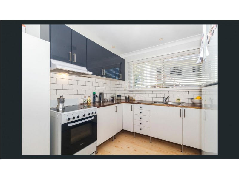 31 Jasper Street, Russell Island QLD 4184