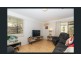 31 Jasper Street, Russell Island QLD 4184