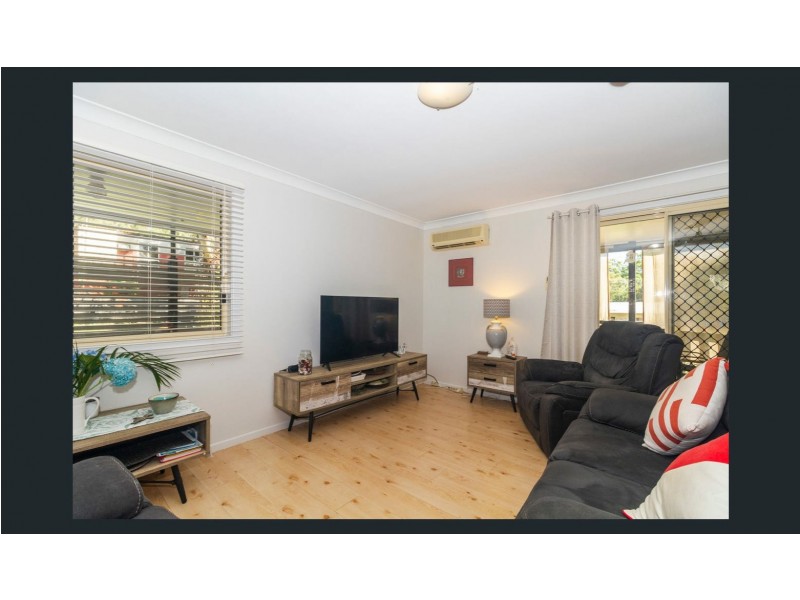 31 Jasper Street, Russell Island QLD 4184