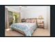 31 Jasper Street, Russell Island QLD 4184