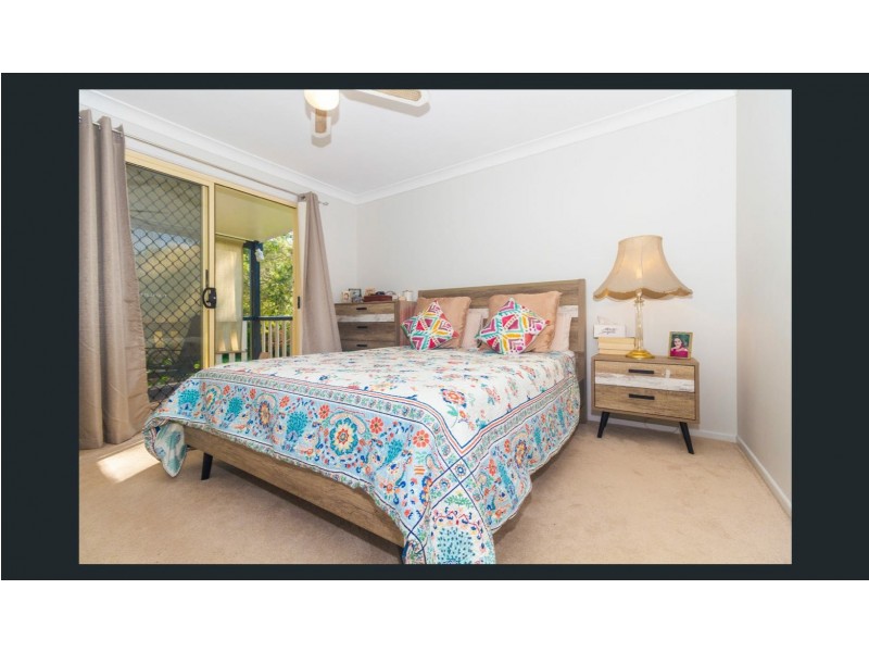 31 Jasper Street, Russell Island QLD 4184