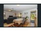 31 Jasper Street, Russell Island QLD 4184
