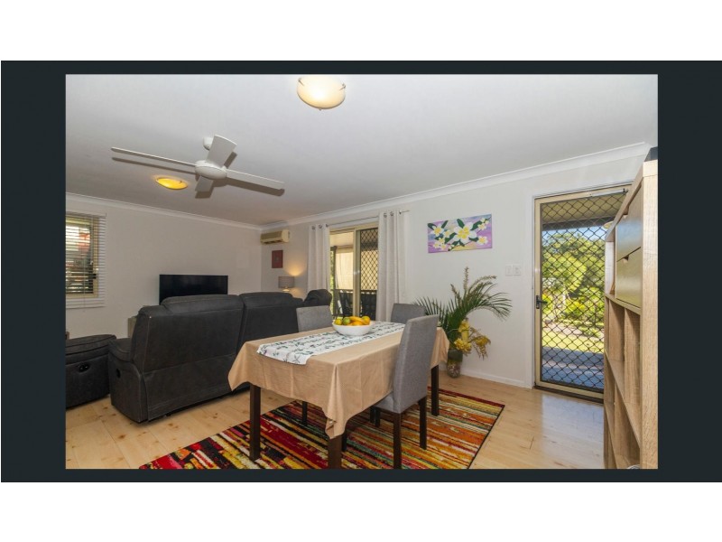 31 Jasper Street, Russell Island QLD 4184