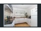 31 Jasper Street, Russell Island QLD 4184