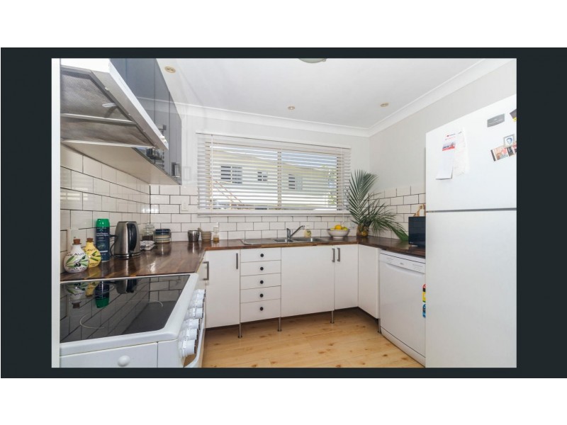 31 Jasper Street, Russell Island QLD 4184