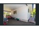 31 Jasper Street, Russell Island QLD 4184