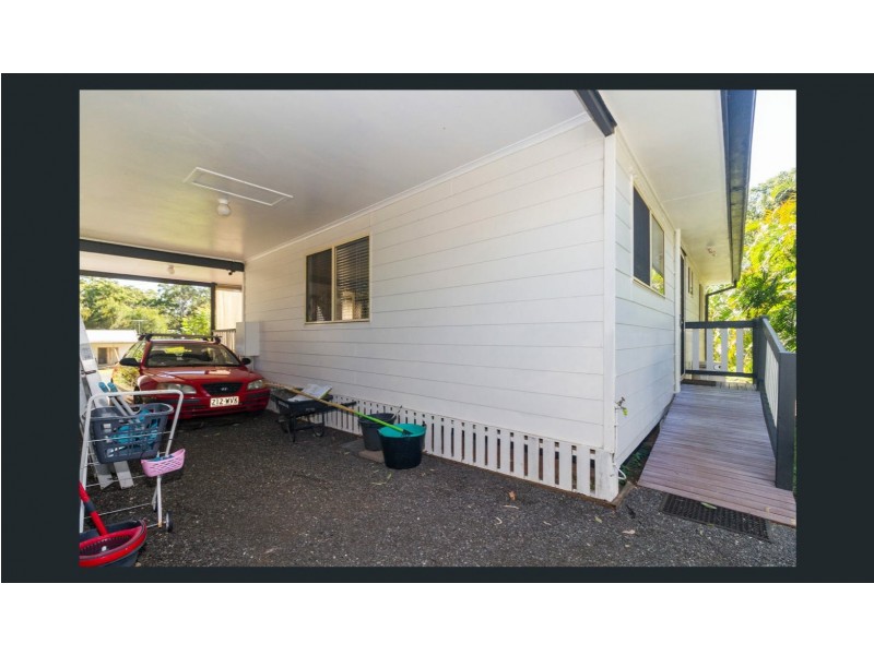 31 Jasper Street, Russell Island QLD 4184